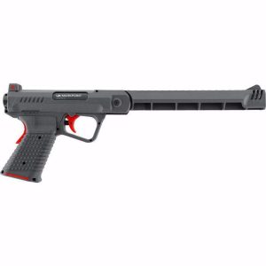 Umarex UX-MarkPoint 100  Air Handgun .177