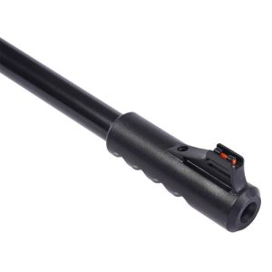 Umarex NXG APX Multi-Pump Youth BB Air Rifle 800 fps with Rifle Scope