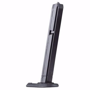 Umarex Walther PDP .177 Cal BB Compact Airgun Magazine