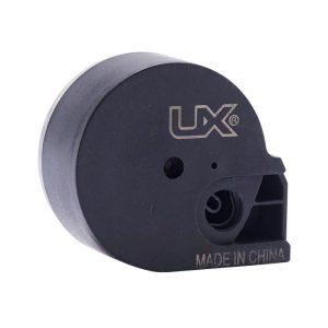 Umarex Gauntlet & Gauntlet2 8-Shot Magazine for .25 cal PCP Rifle