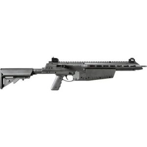 Umarex AirJavelin Co2 Powered Air Archery Airgun Rifle
