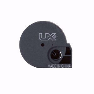 Umarex Gauntlet 30 Pellet/Slug Magazine