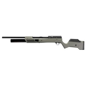 Umarex UX-Gauntlet 2 SL22 Pellet Rifle