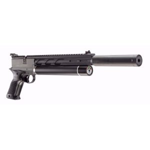 Umarex Airguns UX Notos Pistol Grips Set Black