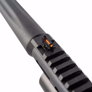 Umarex Notos Airgun Fiber Optic Sight Set