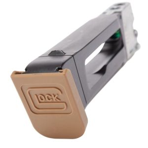 Umarex Glock 19x GEN5 18-shot Drop-free Air Pistol Magazine .177 BB