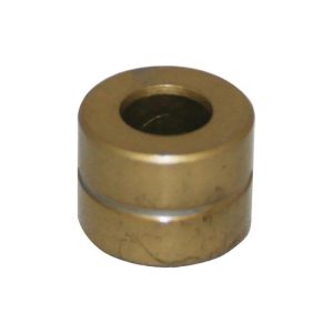 Redding Neck Sizing Bushings .338"