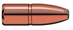 Swift A-Frame Heavy Rifle Bullets .458 cal .458" 450 gr AFSS 50/ct
