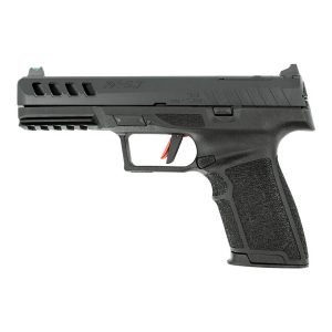 SDS Tisas PX-5.7 OR Raptor Handgun 5.7x28 FN 20rd Magazine 4.8'' Barrel RMSc Direct Mount