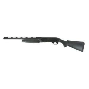 SDS Imports MAC 2 3 Gun Shotgun 12 ga 3" Chamber 3rd Magazine 21" Barrel Black