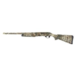 SDS Imports Spandau S2 Shotgun 12 ga 3" Chamber 3rd Magazine 24'' Barrel Realtree APX