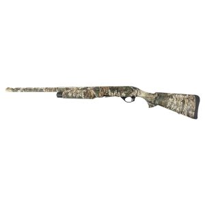 SDS Spandau S2 Realtree APX Shotgun 12ga 3" Chamber 3rd Capacity  28'' Barrel