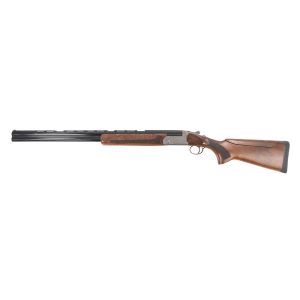SDS Imports Spandau ST Target Shotgun 12 ga 3" Chamber 2rd Capacity 32" Barrel