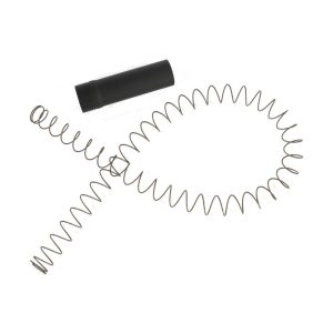 SDS Mac-2 Tactical Magazine Extension 12 ga +2/rd
