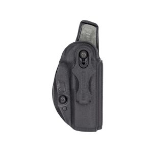 Safariland Species IWB Holster for Springfield Hellcat Pro Black RH