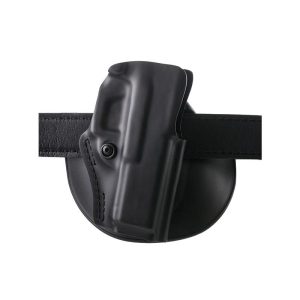 5198 OPEN TOP PADDLE/BELT FOR SIG P320 RH