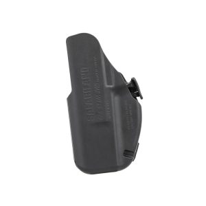 Safariland 575 IWB Pro-Fit Holster For Ruger Max-9 Taurus GX4 GLS Black RH