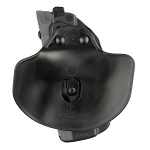 Safariland 7378 7TS ALS Concealment Holster for Glock 19/23 Black RH