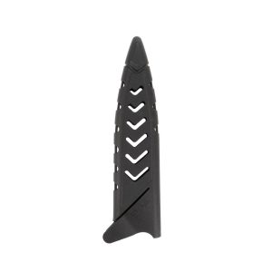 SOG Knives Shadow Spear I 7-3/5" Spear Blade Black
