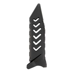 SOG Knives Shadow Spear II 7-1/2" Tanto Blade Black