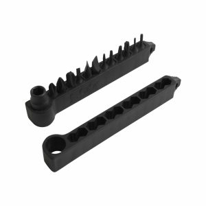SOG Poweraccess Assist MT Multi-Tool Stonewashed
