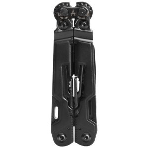 SOG Powerpint Multi-Tool Black