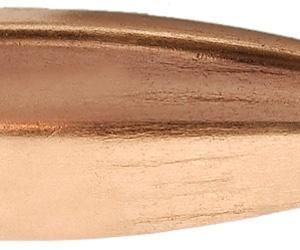 Sierra BlitzKing Rifle Bullets .20 cal .204" 32 gr BLKG 100/ct