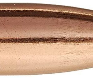 Sierra BlitzKing Rifle Bullets .22 cal .224" 55 gr BLKG 100/ct