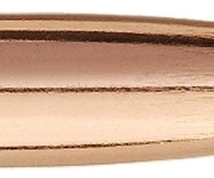 Sierra MatchKing Rifle Bullets 6mm/.243 cal .243" 110 gr HPBT Match 100/ct