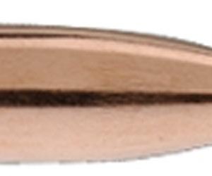 Sierra BlitzKing Rifle Bullets .25 cal .257" 70 gr BLKG 500/ct