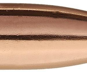 Sierra Varminter Rifle Bullets.30 cal/7.62mm .308" 110 gr HP 100/ct