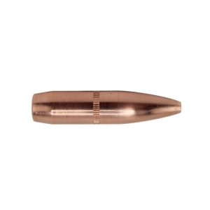 Sierra GameKing Rifle Bullets .30 cal .308" 205 gr HPBT/CN 100/ct