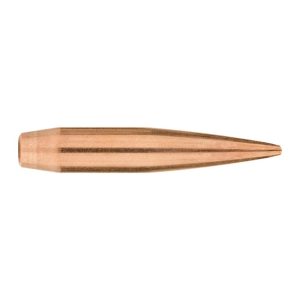 Sierra MatchKing Rifle Bullets .30 cal .308" 215 gr HPBT/CN 500/ct