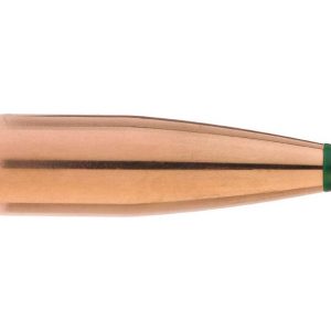 Sierra Tipped GameKing Rifle Bullets 7mm/.284 cal .284" 150 gr BT 500/ct