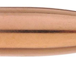 Sierra Tipped MatchKing .22 cal .224" 69 gr TMK MATCH 100/ct