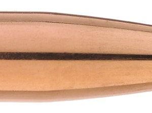 Sierra Tipped MatchKing Rifle Bullets .30 cal / 7.62mm .308" 168gr TMK Match 100/ct