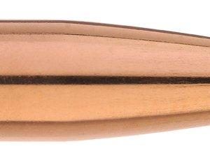 Sierra Tipped MatchKing Rifle Bullets .30 cal / 7.62mm .308" 175 gr. TMK Match 100/rds