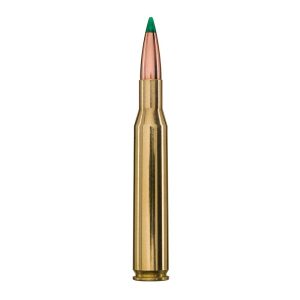 Sierra GameChanger Rifle Ammunition .270 Win 140 gr TGK 2960 fps 20/ct