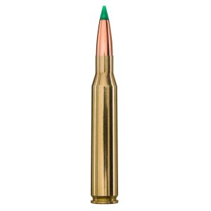 Sierra GameChanger Rifle Ammunition .30-06 Springfield 165 gr TGK 2800 fps 20/ct