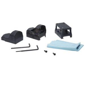 Sightmark Mini Shot M-Spec FMS