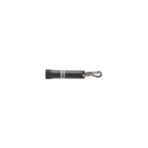 Streamlight Nano Light II Flashlight 20 Lumens Black