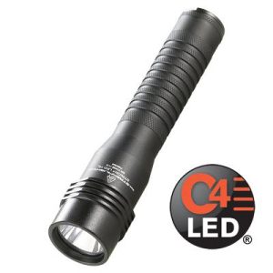 Streamlight Strion LED HL High Lumen Rechargeable Flashlight