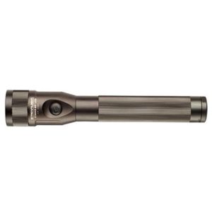 Streamlight Stinger DS LED Flashlight 425 Lumen Black