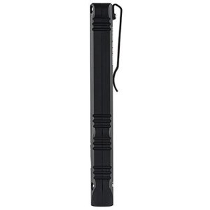 Streamlight Wedge Slim Everyday Carry Flashlight Black 300 Lumens