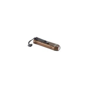 Streamlight Wedge XT Everyday Carry Flashlight 500 Lumens Silver
