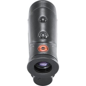 Simmons 6x20 Pro Hunter Rangefinder 800 yd Black Box 5L