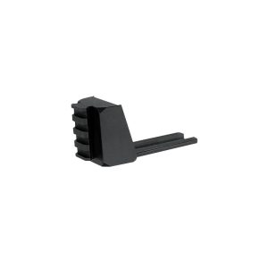 SB Tactical BA-AK1913 Brace Adapter for AK-47/AK-74 Black