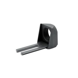 SB Tactical BA-AKNT Brace Adapter Black