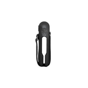 SB Tactical Picatinny Rail PSB Polymer Strut SBT Logo Folding 1913 Hinge Black For Sig MPX/MCX