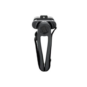 SB Tactical MPX PSB Stabilizing Brace for Sig Sauer Sig MPX Black
